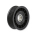 PartzBiz CM: 20-310-Holley Godzilla High-Mount Accessory Drive - OE Oiling System - Complete Kit PartzBiz CM: 20-310-Holley Godzilla High-Mount Accessory Drive - OE Oiling System - Complete Kit