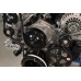 PartzBiz CM: 20-310-Holley Godzilla High-Mount Accessory Drive - OE Oiling System - Complete Kit PartzBiz CM: 20-310-Holley Godzilla High-Mount Accessory Drive - OE Oiling System - Complete Kit