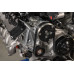 PartzBiz CM: 20-310-Holley Godzilla High-Mount Accessory Drive - OE Oiling System - Complete Kit PartzBiz CM: 20-310-Holley Godzilla High-Mount Accessory Drive - OE Oiling System - Complete Kit
