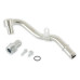PartzBiz CM: 20-310-Holley Godzilla High-Mount Accessory Drive - OE Oiling System - Complete Kit PartzBiz CM: 20-310-Holley Godzilla High-Mount Accessory Drive - OE Oiling System - Complete Kit