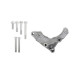 PartzBiz CM: 20-320-Holley Godzilla High-Mount Accessory Drive - With Holley Swap Oil Pan and Pump - Base Kit PartzBiz CM: 20-320-Holley Godzilla High-Mount Accessory Drive - With Holley Swap Oil Pan and Pump - Base Kit