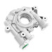 PartzBiz CM: 20-320-Holley Godzilla High-Mount Accessory Drive - With Holley Swap Oil Pan and Pump - Base Kit PartzBiz CM: 20-320-Holley Godzilla High-Mount Accessory Drive - With Holley Swap Oil Pan and Pump - Base Kit