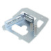PartzBiz CM: 302-105-Holley Godzilla Oil Pan Baffle - Race PartzBiz CM: 302-105-Holley Godzilla Oil Pan Baffle - Race