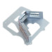 PartzBiz CM: 302-105-Holley Godzilla Oil Pan Baffle - Race PartzBiz CM: 302-105-Holley Godzilla Oil Pan Baffle - Race