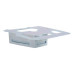 PartzBiz CM: 302-105-Holley Godzilla Oil Pan Baffle - Race PartzBiz CM: 302-105-Holley Godzilla Oil Pan Baffle - Race