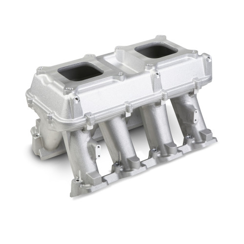 PartzBiz CM: 300-113-Holley Hi-Ram Intake - GM LS3/L92 PartzBiz CM: 300-113-Holley Hi-Ram Intake - GM LS3/L92