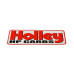 PartzBiz CM: 36-256-Holley HP Carbs Decal PartzBiz CM: 36-256-Holley HP Carbs Decal