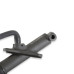 PartzBiz CM: 319-911-Holley Hydraulic Clutch Conversion Kit - GM F-Body - 2nd Generation PartzBiz CM: 319-911-Holley Hydraulic Clutch Conversion Kit - GM F-Body - 2nd Generation
