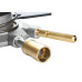 PartzBiz CM: 319-100-Holley Hydraulic Release Bearing Kit - T-56