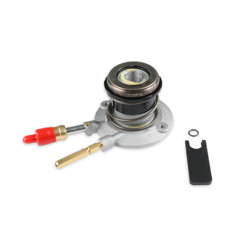 PartzBiz CM: 319-100-Holley Hydraulic Release Bearing Kit - T-56