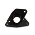 PartzBiz CM: 319-910-Holley Hyraulic Clutch Conversion Kit - GM F-Body - 1st Generation PartzBiz CM: 319-910-Holley Hyraulic Clutch Conversion Kit - GM F-Body - 1st Generation