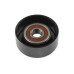 PartzBiz CM: 97-150-Holley Idler Pulley - Holley Accessory Drive PartzBiz CM: 97-150-Holley Idler Pulley - Holley Accessory Drive