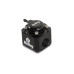 PartzBiz CM: 12-1007-HOLLEY IN-LINE FUEL PULSE DAMPER