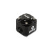 PartzBiz CM: 12-1007-HOLLEY IN-LINE FUEL PULSE DAMPER