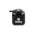 PartzBiz CM: 12-1007-HOLLEY IN-LINE FUEL PULSE DAMPER