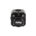 PartzBiz CM: 12-1009-HOLLEY IN-LINE FUEL PULSE DAMPER