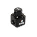 PartzBiz CM: 12-1009-HOLLEY IN-LINE FUEL PULSE DAMPER