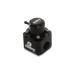 PartzBiz CM: 12-1009-HOLLEY IN-LINE FUEL PULSE DAMPER