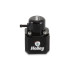 PartzBiz CM: 12-1009-HOLLEY IN-LINE FUEL PULSE DAMPER