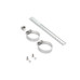PartzBiz CM: 12-131-Holley In-Tank RetroFit Fuel Module-Returnless Style PartzBiz CM: 12-131-Holley In-Tank RetroFit Fuel Module-Returnless Style