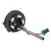 PartzBiz CM: 12-133-Holley In-Tank RetroFit Fuel Module- Returnless Style PartzBiz CM: 12-133-Holley In-Tank RetroFit Fuel Module- Returnless Style