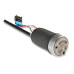 PartzBiz CM: 12-133-Holley In-Tank RetroFit Fuel Module- Returnless Style PartzBiz CM: 12-133-Holley In-Tank RetroFit Fuel Module- Returnless Style