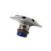 PartzBiz CM: 12-133-Holley In-Tank RetroFit Fuel Module- Returnless Style PartzBiz CM: 12-133-Holley In-Tank RetroFit Fuel Module- Returnless Style