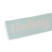 PartzBiz CM: 36-403-สติ๊กเกอร์ติดกระจกหน้ารถ Holley LS Fest PartzBiz CM: 36-403-สติ๊กเกอร์ติดกระจกหน้ารถ Holley LS Fest