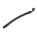 PartzBiz CM: 26-550-Holley LS Steam Tube Kit PartzBiz CM: 26-550-Holley LS Steam Tube Kit