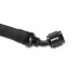 PartzBiz CM: 26-550-Holley LS Steam Tube Kit PartzBiz CM: 26-550-Holley LS Steam Tube Kit