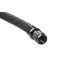 PartzBiz CM: 26-550-Holley LS Steam Tube Kit PartzBiz CM: 26-550-Holley LS Steam Tube Kit
