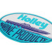PartzBiz CM: 36-166-สติ๊กเกอร์ Holley Marine PartzBiz CM: 36-166-สติ๊กเกอร์ Holley Marine