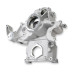 PartzBiz CM: 20-290-Holley Mid-Mount Complete Accessory System