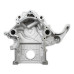 PartzBiz CM: 20-290-Holley Mid-Mount Complete Accessory System