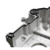 PartzBiz CM: 20-290-Holley Mid-Mount Complete Accessory System