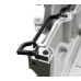 PartzBiz CM: 20-290-Holley Mid-Mount Complete Accessory System