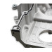 PartzBiz CM: 20-290-Holley Mid-Mount Complete Accessory System