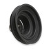 PartzBiz CM: 20-290-Holley Mid-Mount Complete Accessory System