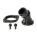 PartzBiz CM: 20-290-Holley Mid-Mount Complete Accessory System