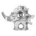 PartzBiz CM: 20-291-Holley Mid-Mount Complete Accessory System
