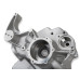 PartzBiz CM: 20-291-Holley Mid-Mount Complete Accessory System