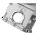 PartzBiz CM: 20-291-Holley Mid-Mount Complete Accessory System