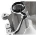 PartzBiz CM: 20-291-Holley Mid-Mount Complete Accessory System