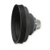 PartzBiz CM: 20-291-Holley Mid-Mount Complete Accessory System
