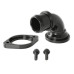 PartzBiz CM: 20-291-Holley Mid-Mount Complete Accessory System