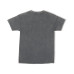 PartzBiz CM: 10429-2XHOL-เสื้อยืดด้อยคุณภาพ Holley Mineral Washed PartzBiz CM: 10429-2XHOL-เสื้อยืดด้อยคุณภาพ Holley Mineral Washed