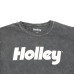 PartzBiz CM: 10429-2XHOL-เสื้อยืดด้อยคุณภาพ Holley Mineral Washed PartzBiz CM: 10429-2XHOL-เสื้อยืดด้อยคุณภาพ Holley Mineral Washed