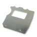 PartzBiz CM: 302-106-Holley Oil Pan Hardware - Without Turbo Drain Port Plug - 7.3L Ford Godzilla PartzBiz CM: 302-106-Holley Oil Pan Hardware - Without Turbo Drain Port Plug - 7.3L Ford Godzilla