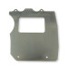 PartzBiz CM: 302-106-Holley Oil Pan Hardware - Without Turbo Drain Port Plug - 7.3L Ford Godzilla PartzBiz CM: 302-106-Holley Oil Pan Hardware - Without Turbo Drain Port Plug - 7.3L Ford Godzilla