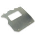 PartzBiz CM: 302-106-Holley Oil Pan Hardware - Without Turbo Drain Port Plug - 7.3L Ford Godzilla PartzBiz CM: 302-106-Holley Oil Pan Hardware - Without Turbo Drain Port Plug - 7.3L Ford Godzilla